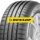 Dunlop SP Sport Bluresponse