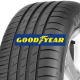 Goodyear Efficientgrip Performance