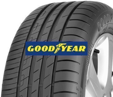 Goodyear Efficientgrip Performance