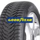 Goodyear Ultragrip 8 winterbanden aanbieding