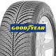 Aanbieding Goodyear vector 4seasons gen2