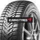 Kumho WP51 aanbieding