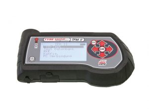 tpms computer profiler II